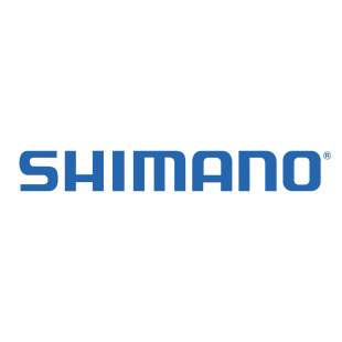 shimano_logo[1]
